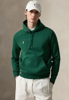 Polo Ralph Lauren hanorac cu gluga pentru barbati imagine