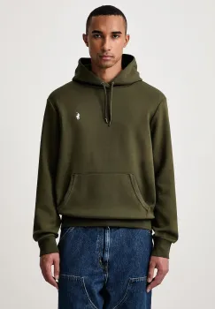 Polo Ralph Lauren  hanorac cu gluga pentru barbati imagine