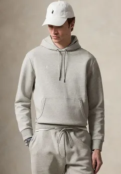 Polo Ralph Lauren hanorac cu gluga pentru barbati imagine