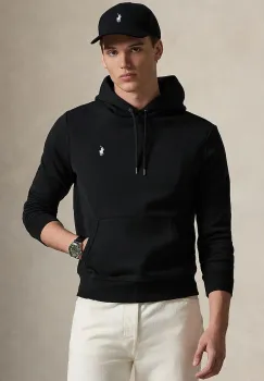 Polo Ralph Lauren hanorac cu gluga pentru barbati imagine