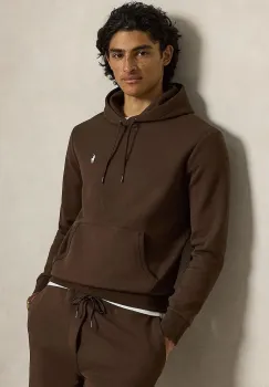 Polo Ralph Lauren hanorac cu gluga pentru barbati imagine