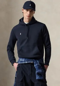 Polo Ralph Lauren hanorac cu gluga pentru barbati imagine