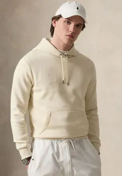Polo Ralph Lauren hanorac cu gluga pentru barbati imagine