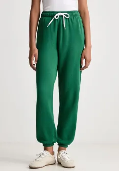Polo Ralph Lauren  hanorac cu gluga pentru femei imagine