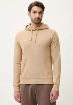 Polo Ralph Lauren hanorac de bumbac imagine