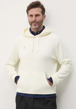 Polo Ralph Lauren hanorac de bumbac imagine