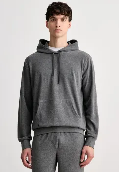Polo Ralph Lauren  hanorac de loungewear pentru barbati imagine
