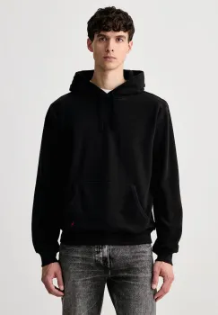 Polo Ralph Lauren  hanorac de loungewear pentru barbati imagine