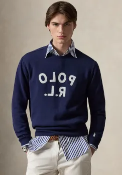 Polo Ralph Lauren hanorac pentru barbati imagine