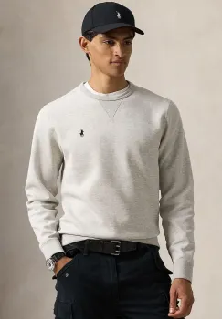 Polo Ralph Lauren  hanorac pentru barbati cu bumbac imagine