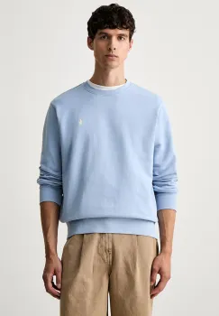Polo Ralph Lauren hanorac pentru barbati din bumbac imagine