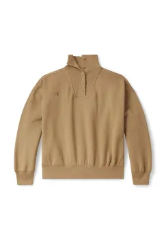 Polo Ralph Lauren hanorac pentru copii cu bumbac imagine