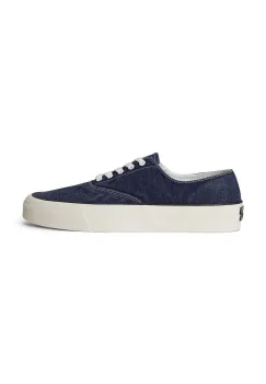 Polo Ralph Lauren Keaton V2 tenisi pentru barbati imagine