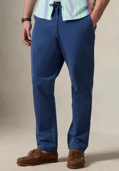 Polo Ralph Lauren pantaloni imagine