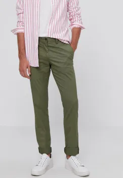 Polo Ralph Lauren Pantaloni imagine