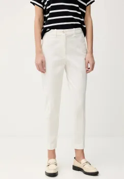 Polo Ralph Lauren pantaloni imagine