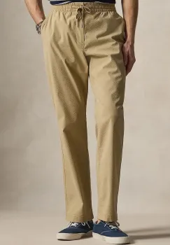 Polo Ralph Lauren pantaloni imagine