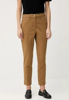 Polo Ralph Lauren pantaloni imagine