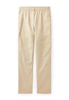 Polo Ralph Lauren pantaloni copii imagine