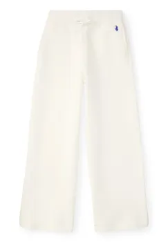 Polo Ralph Lauren pantaloni de trening imagine