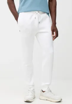 Polo Ralph Lauren pantaloni de trening imagine