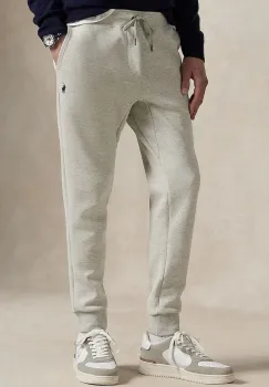 Polo Ralph Lauren  pantaloni de trening pentru barbati imagine