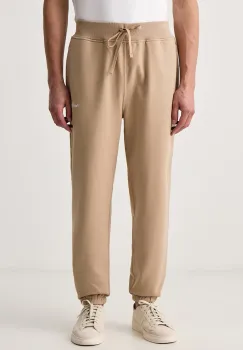 Polo Ralph Lauren  pantaloni de trening pentru barbati cu bumbac imagine