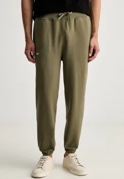 Polo Ralph Lauren pantaloni de trening pentru barbati cu bumbac imagine