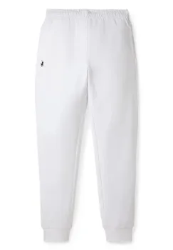 Polo Ralph Lauren pantaloni de trening pentru copii imagine