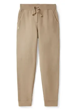 Polo Ralph Lauren pantaloni de trening pentru copii imagine