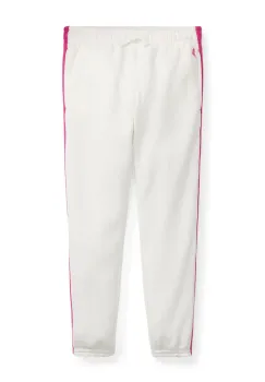 Polo Ralph Lauren pantaloni de trening pentru copii imagine