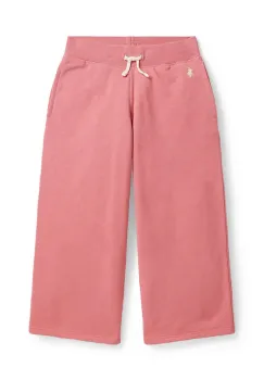 Polo Ralph Lauren pantaloni de trening pentru copii imagine