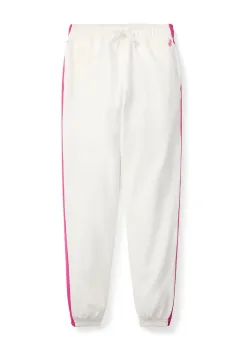 Polo Ralph Lauren pantaloni de trening pentru copii imagine