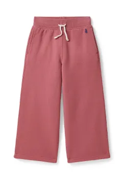 Polo Ralph Lauren pantaloni de trening pentru copii cu bumbac imagine