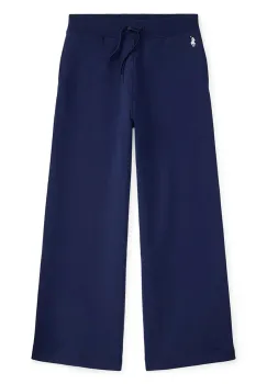 Polo Ralph Lauren pantaloni de trening pentru copii imagine