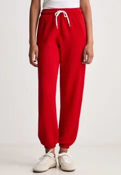 Polo Ralph Lauren  pantaloni de trening pentru femei imagine