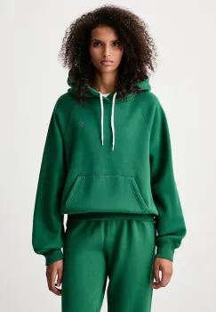 Pantaloni si leggings imagine