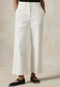 Polo Ralph Lauren pantaloni imagine