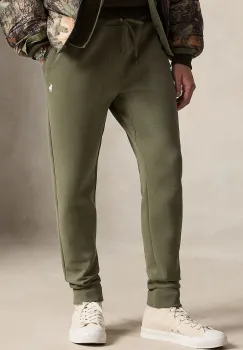 Polo Ralph Lauren pantaloni joggers pentru barbati imagine