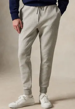 Polo Ralph Lauren pantaloni joggers pentru barbati imagine
