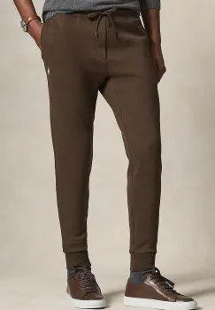 Polo Ralph Lauren pantaloni joggers pentru barbati imagine