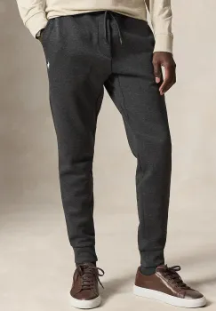 Polo Ralph Lauren pantaloni joggers pentru barbati imagine