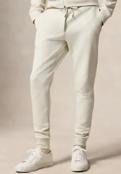 Polo Ralph Lauren  pantaloni joggers pentru barbati imagine
