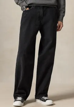 Polo Ralph Lauren  pantaloni pentru barbati din bumbac imagine