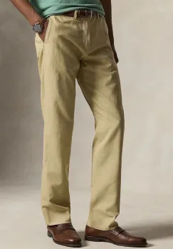 Polo Ralph Lauren pantaloni pentru barbati in imagine