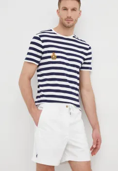 Polo Ralph Lauren pantaloni scurti imagine