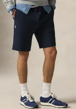 Polo Ralph Lauren pantaloni scurti imagine