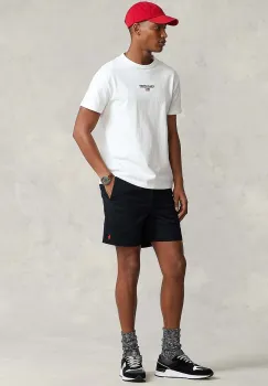 Polo Ralph Lauren Pantaloni scurti imagine