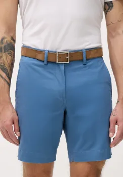 Polo Ralph Lauren pantaloni scurti imagine