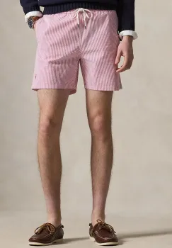 Polo Ralph Lauren pantaloni scurti imagine